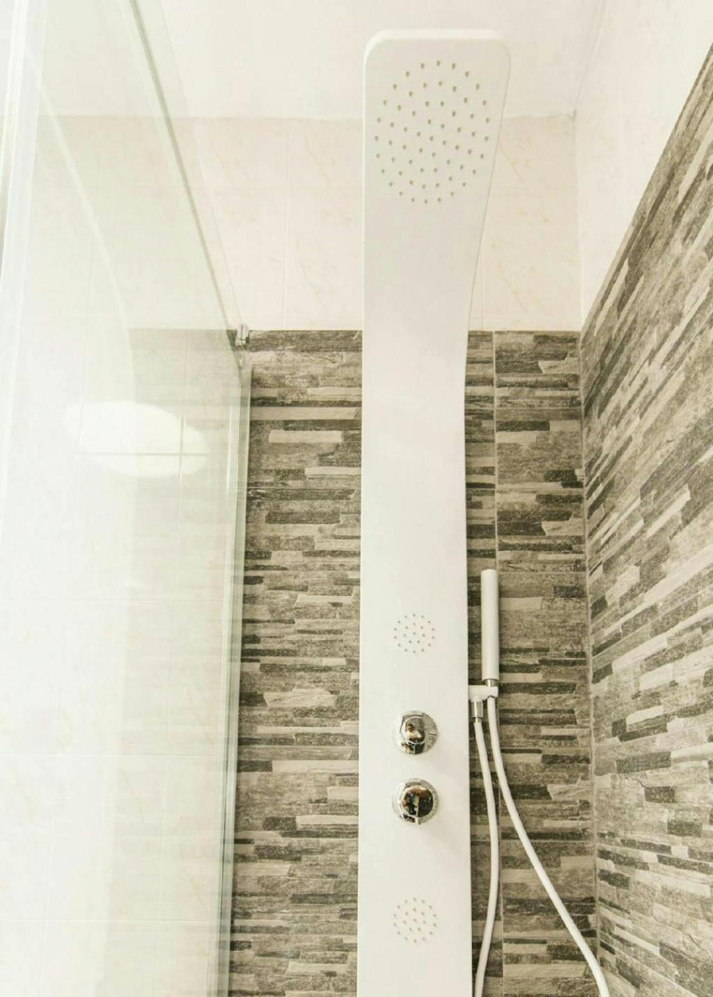Apartamento Atenea San Bartolomé Dış mekan fotoğraf